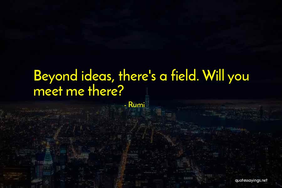 Verseriesynovelas Quotes By Rumi Verseriesynovelas Quotes By Rumi