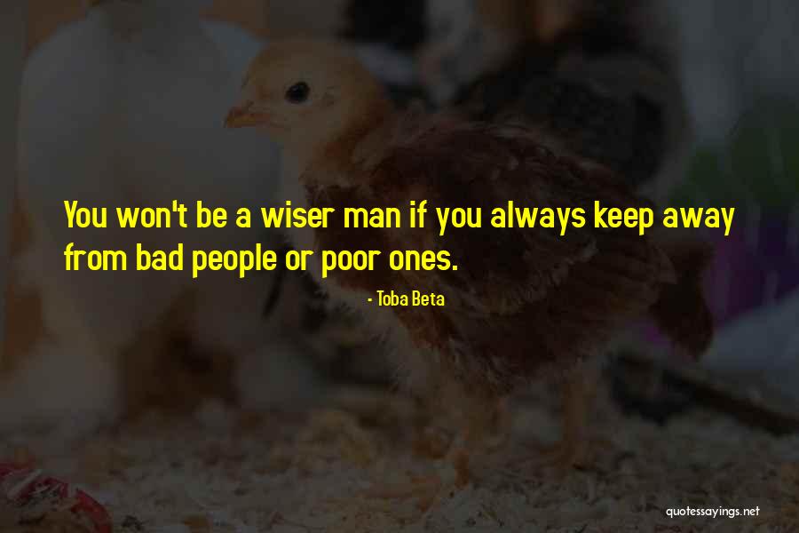 Verseriesynovelas Quotes By Toba Beta Verseriesynovelas Quotes By Toba Beta