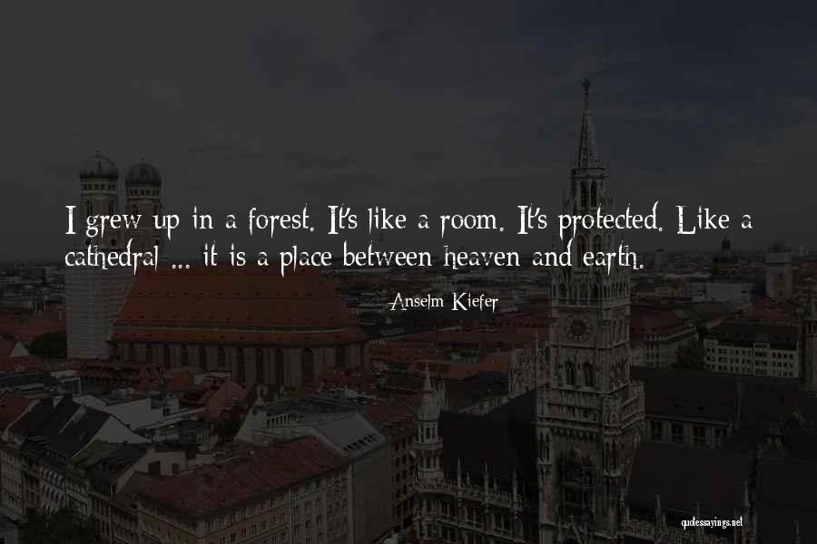 Verses About Hope Quotes By Anselm Kiefer Verses About Hope Quotes By Anselm Kiefer