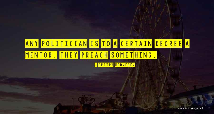 Verses About Hope Quotes By Dmitry Medvedev Verses About Hope Quotes By Dmitry Medvedev