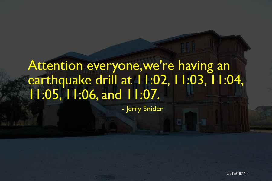 Verses About Hope Quotes By Jerry Snider Verses About Hope Quotes By Jerry Snider