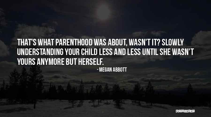 Verses About Hope Quotes By Megan Abbott Verses About Hope Quotes By Megan Abbott