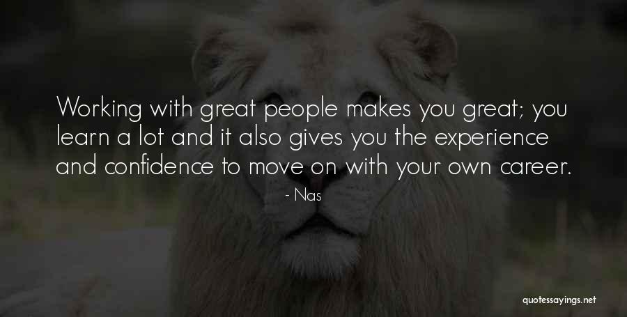 Verses About Hope Quotes By Nas Verses About Hope Quotes By Nas