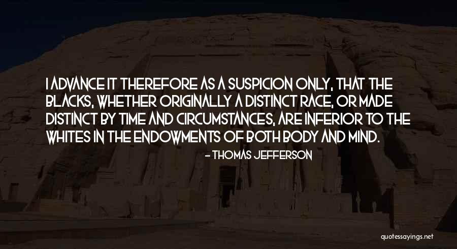 Verses About Hope Quotes By Thomas Jefferson Verses About Hope Quotes By Thomas Jefferson