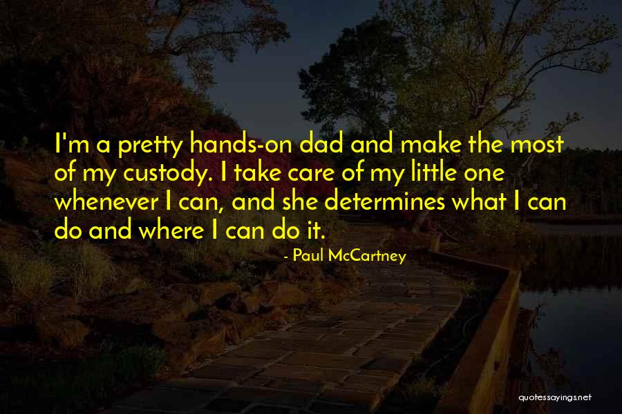 Verset Biblique Quotes By Paul McCartney Verset Biblique Quotes By Paul McCartney