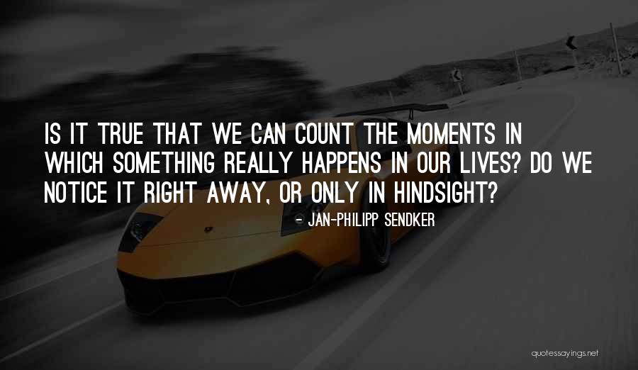 Versetta Stone Quotes By Jan-Philipp Sendker Versetta Stone Quotes By Jan-Philipp Sendker