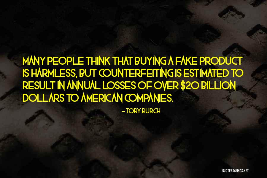 Versetztes Quotes By Tory Burch Versetztes Quotes By Tory Burch