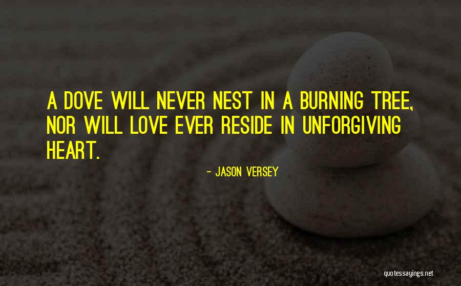 Versey Quotes By Jason Versey Versey Quotes By Jason Versey