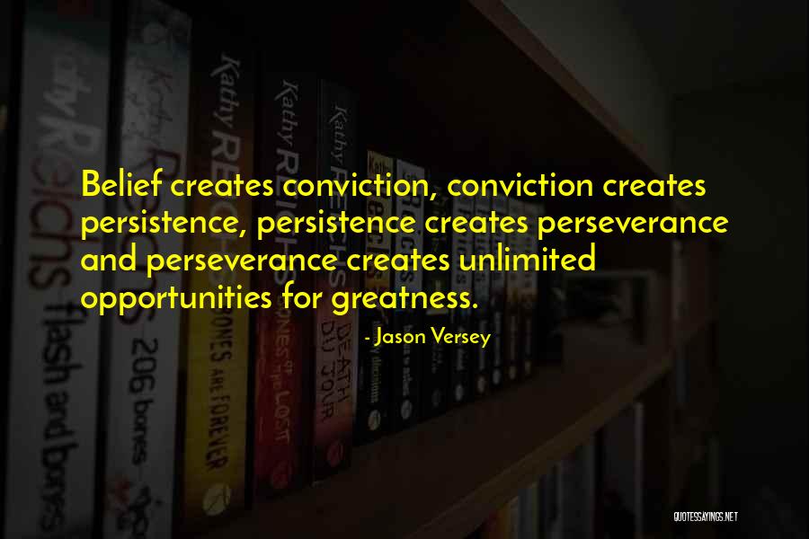 Versey Quotes By Jason Versey Versey Quotes By Jason Versey