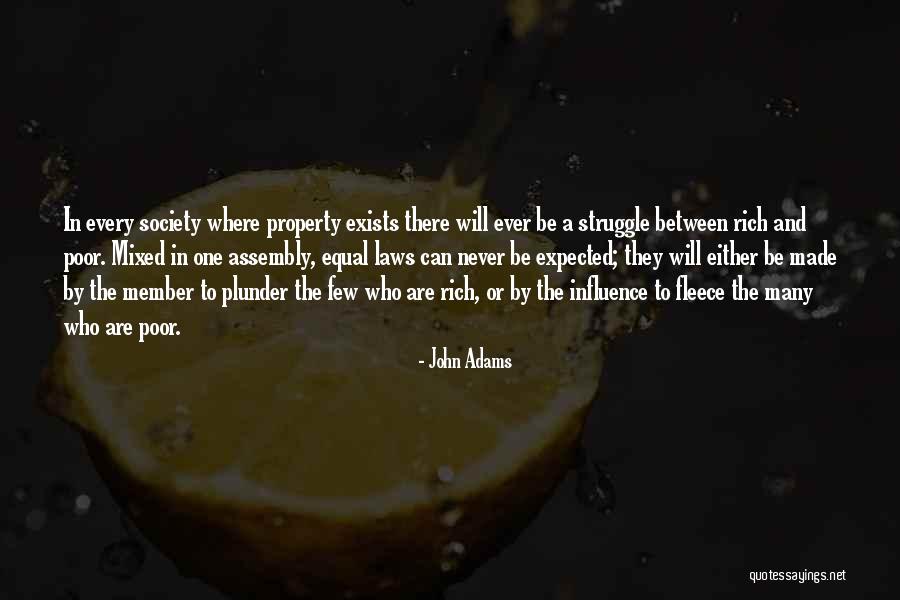 Versfeld Quotes By John Adams Versfeld Quotes By John Adams