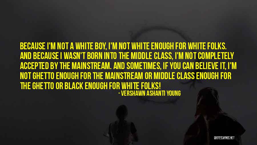 Vershawn Ashanti Young Quotes 1681888 Vershawn Ashanti Young Quotes 1681888