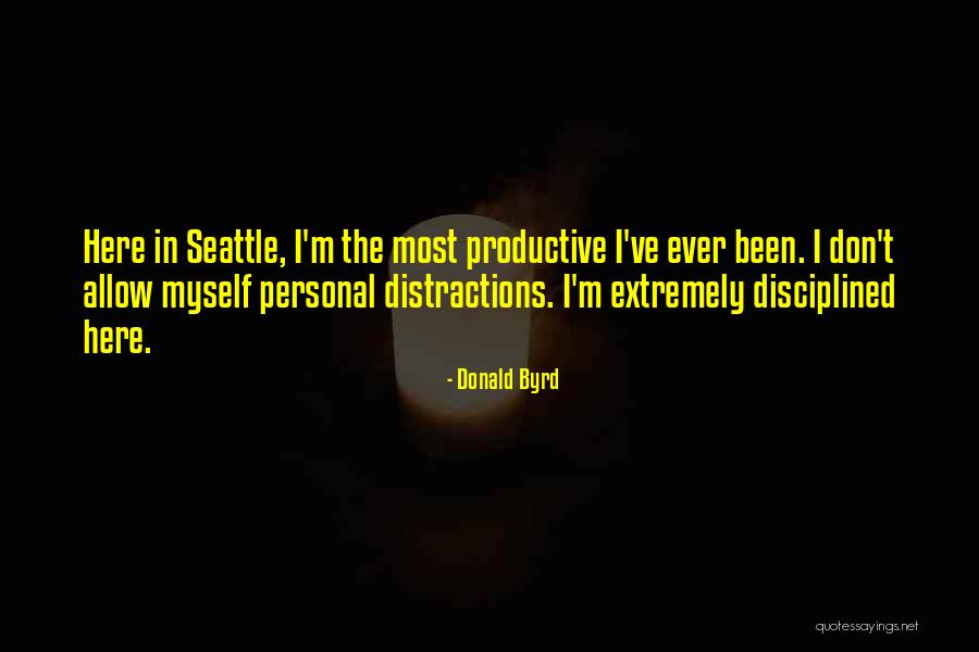 Vershbow Quotes By Donald Byrd Vershbow Quotes By Donald Byrd