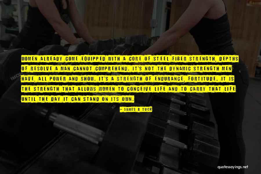 Versicherte Quotes By James R Tuck Versicherte Quotes By James R Tuck