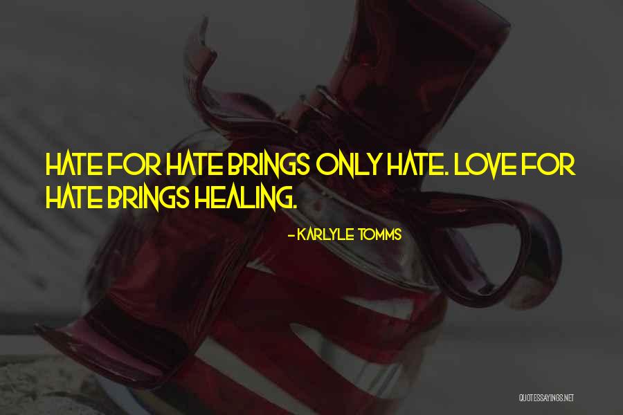 Versicherte Quotes By Karlyle Tomms Versicherte Quotes By Karlyle Tomms