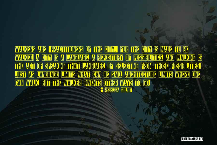 Versicherte Quotes By Rebecca Solnit Versicherte Quotes By Rebecca Solnit