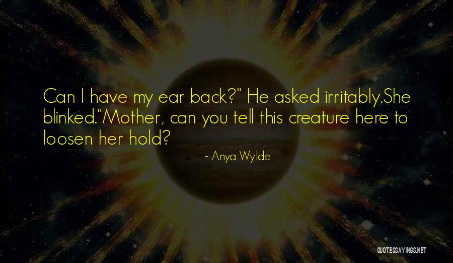 Versiculo Biblico Quotes By Anya Wylde Versiculo Biblico Quotes By Anya Wylde