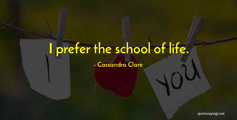 Versiculo Biblico Quotes By Cassandra Clare Versiculo Biblico Quotes By Cassandra Clare