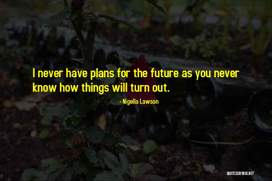Versiculo Biblico Quotes By Nigella Lawson Versiculo Biblico Quotes By Nigella Lawson