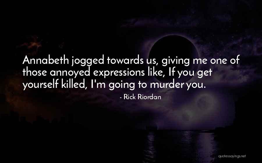 Versiculo Biblico Quotes By Rick Riordan Versiculo Biblico Quotes By Rick Riordan