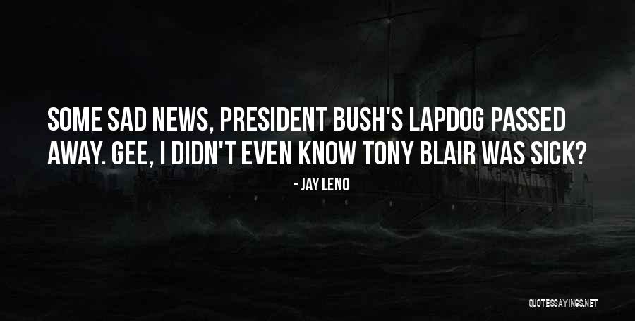 Versieringen Quotes By Jay Leno Versieringen Quotes By Jay Leno