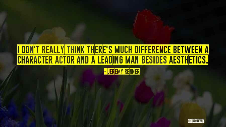 Versification Define Quotes By Jeremy Renner Versification Define Quotes By Jeremy Renner
