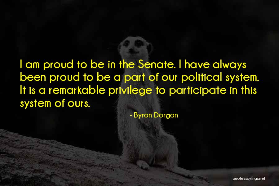 Versification Francais Quotes By Byron Dorgan Versification Francais Quotes By Byron Dorgan
