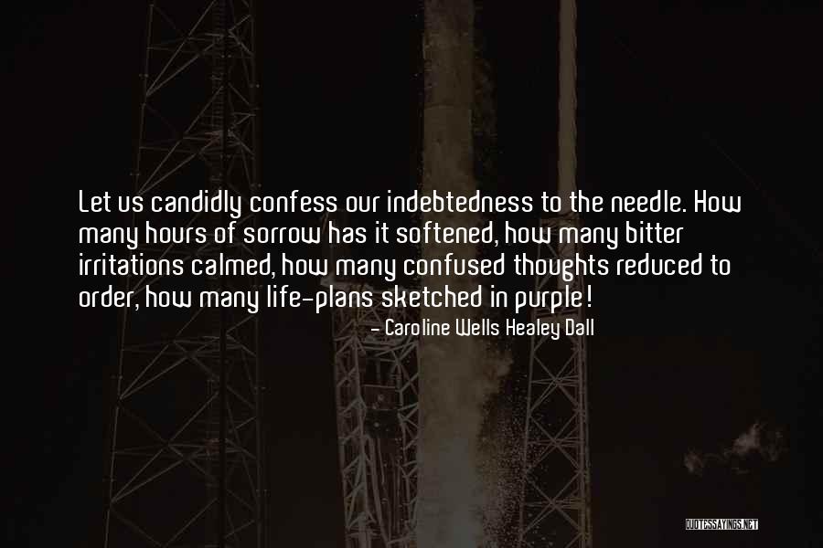 Versification Francais Quotes By Caroline Wells Healey Dall Versification Francais Quotes By Caroline Wells Healey Dall