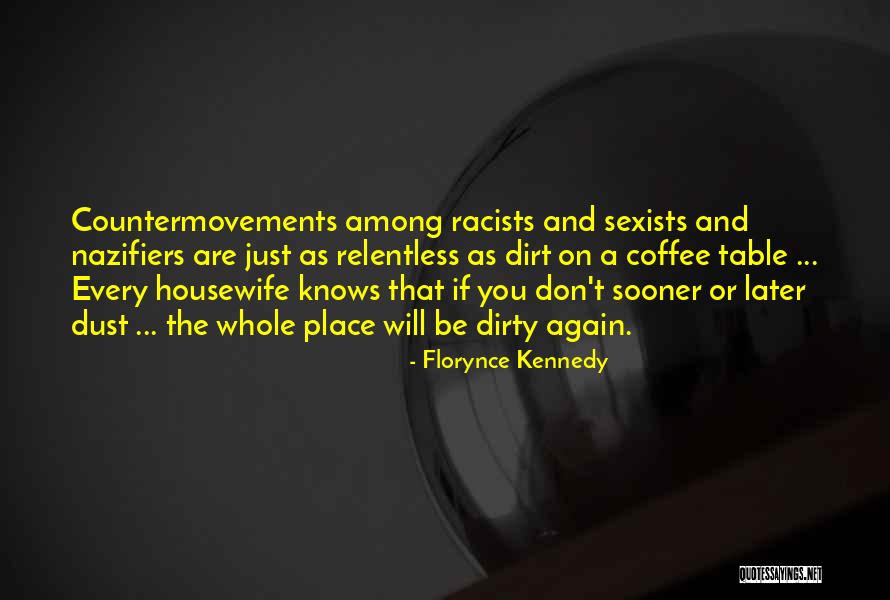 Versification Francais Quotes By Florynce Kennedy Versification Francais Quotes By Florynce Kennedy