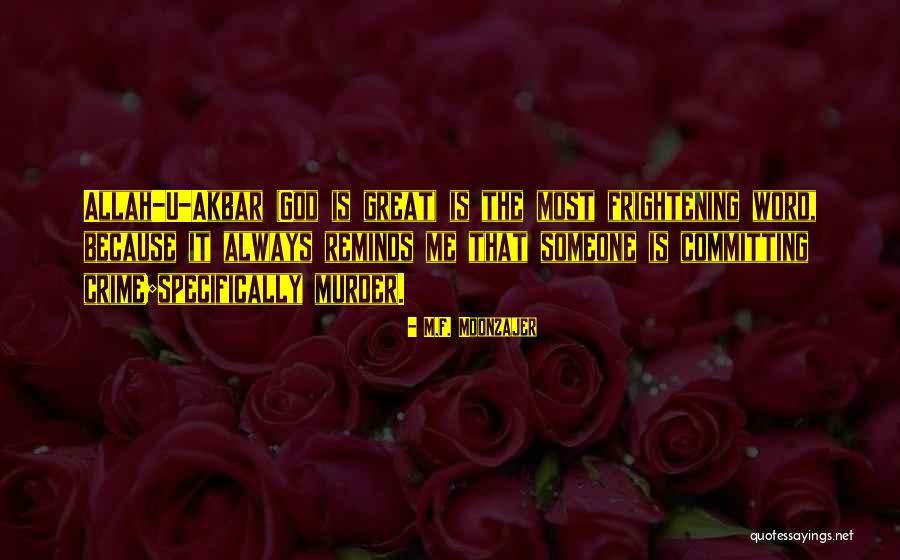 Versification Francais Quotes By M.F. Moonzajer Versification Francais Quotes By M.F. Moonzajer