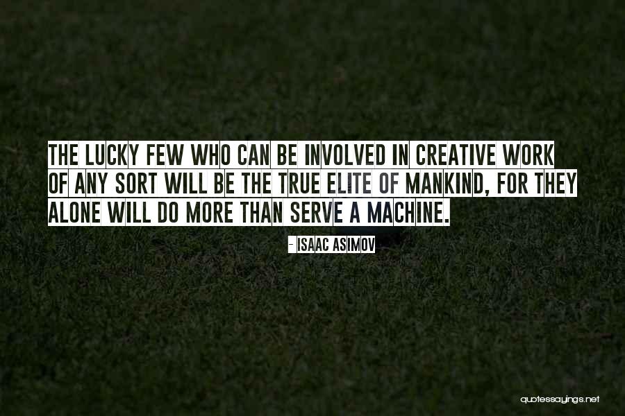 Versification Lecon Quotes By Isaac Asimov Versification Lecon Quotes By Isaac Asimov