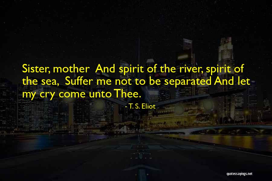 Versification Lecon Quotes By T. S. Eliot Versification Lecon Quotes By T. S. Eliot