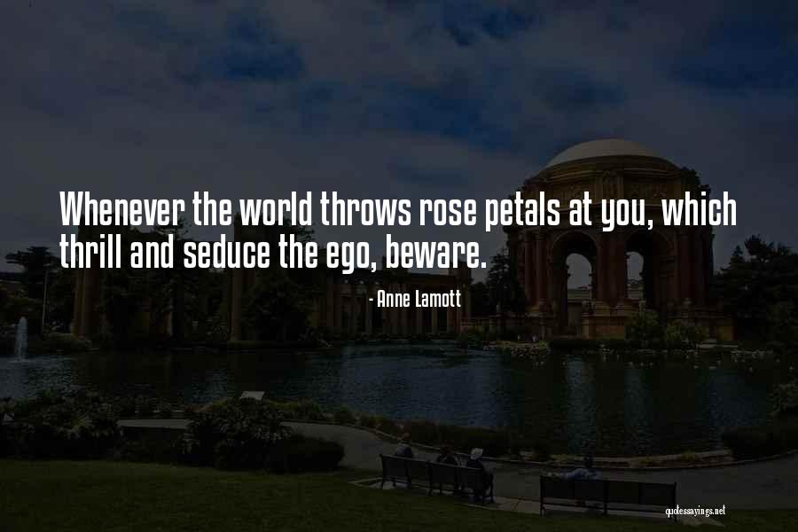 Versifications Quotes By Anne Lamott Versifications Quotes By Anne Lamott