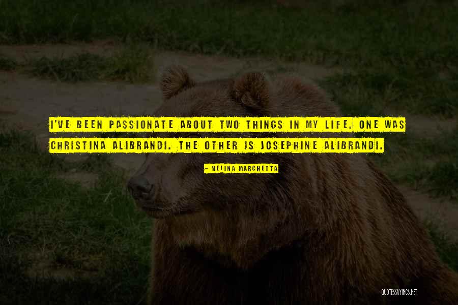 Versifications Quotes By Melina Marchetta Versifications Quotes By Melina Marchetta