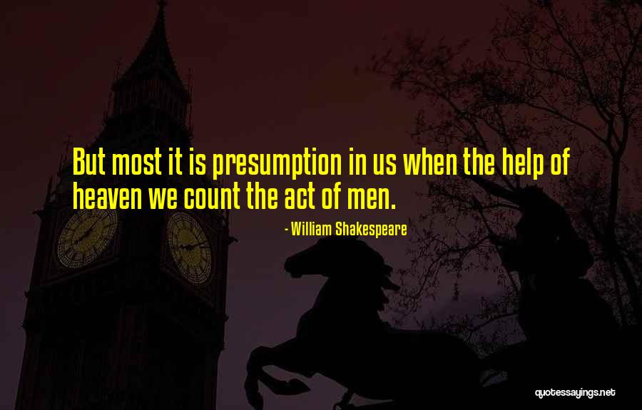 Versified Salute Quotes By William Shakespeare Versified Salute Quotes By William Shakespeare