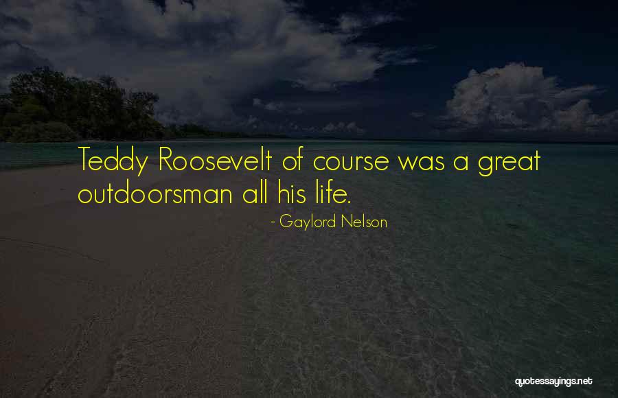 Versifier Crossword Quotes By Gaylord Nelson Versifier Crossword Quotes By Gaylord Nelson