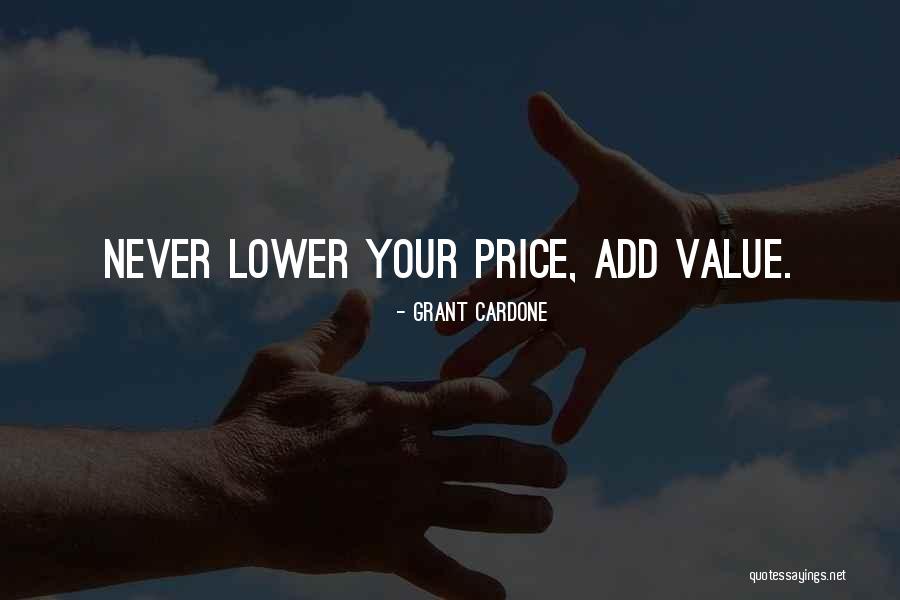 Versifier Crossword Quotes By Grant Cardone Versifier Crossword Quotes By Grant Cardone