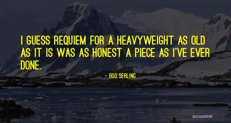 Versifier In Crossword Quotes By Rod Serling Versifier In Crossword Quotes By Rod Serling
