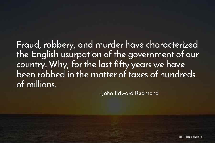 Versifier Synonyms Quotes By John Edward Redmond Versifier Synonyms Quotes By John Edward Redmond