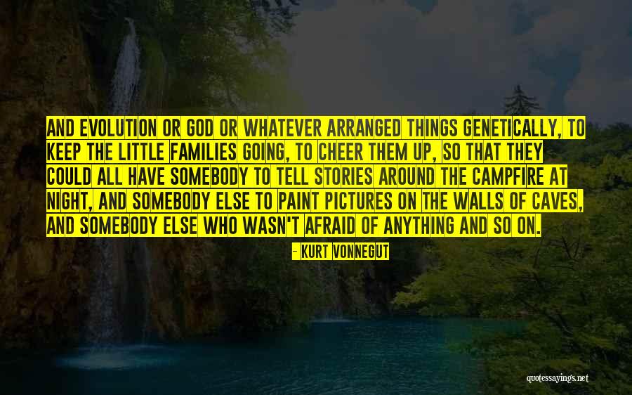 Versifier Synonyms Quotes By Kurt Vonnegut Versifier Synonyms Quotes By Kurt Vonnegut