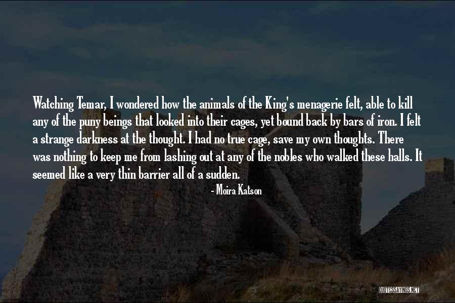 Versifier Synonyms Quotes By Moira Katson Versifier Synonyms Quotes By Moira Katson