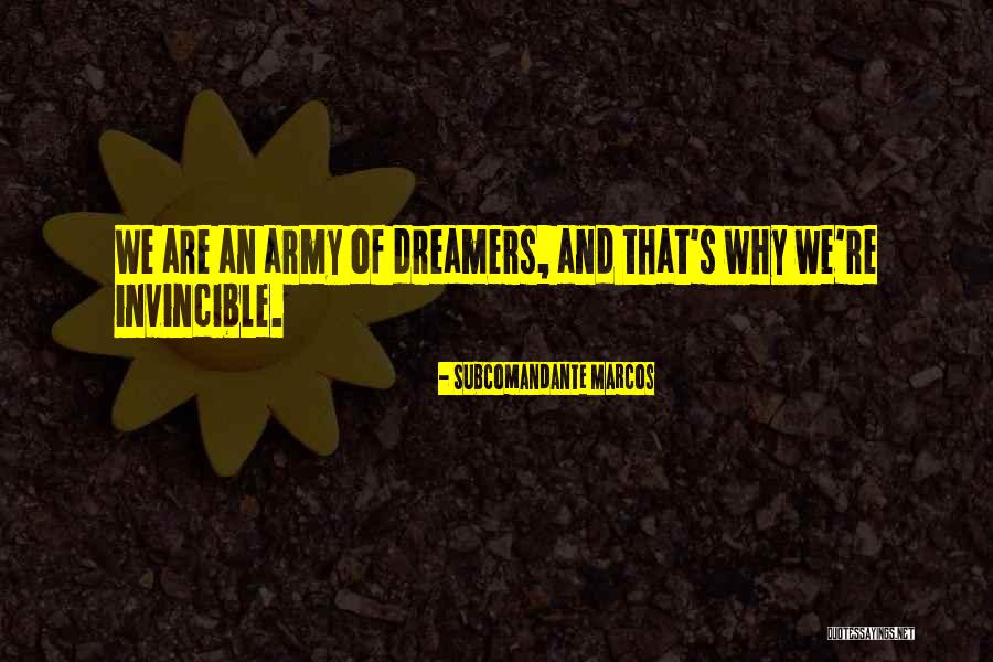 Versifier Synonyms Quotes By Subcomandante Marcos Versifier Synonyms Quotes By Subcomandante Marcos