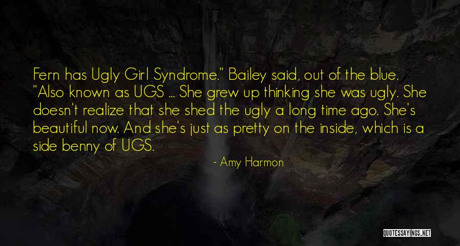 Versifiers Before Quotes By Amy Harmon Versifiers Before Quotes By Amy Harmon