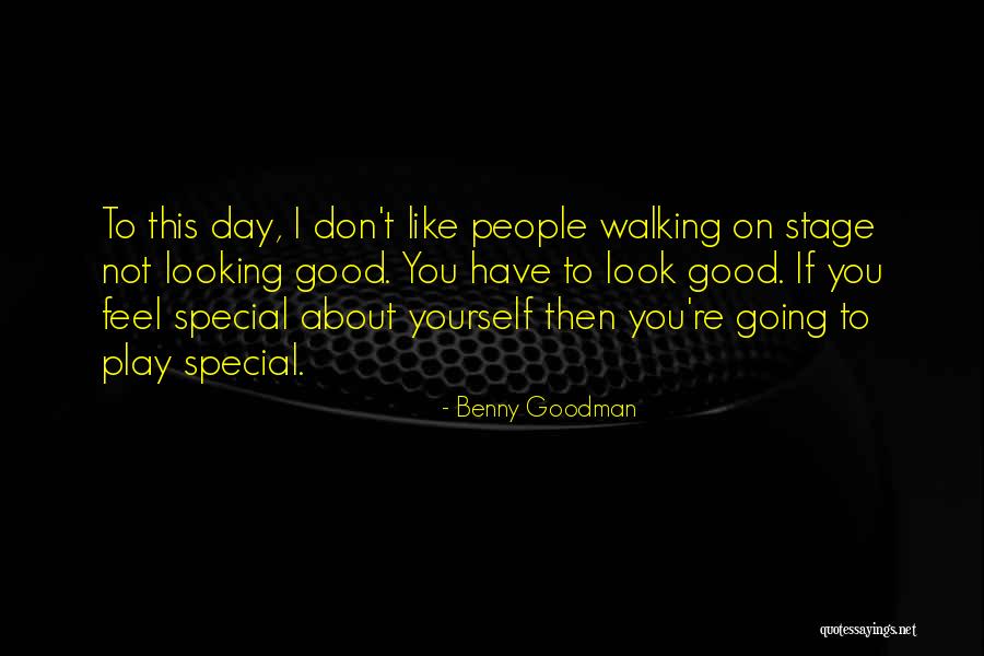 Versifiers Before Quotes By Benny Goodman Versifiers Before Quotes By Benny Goodman