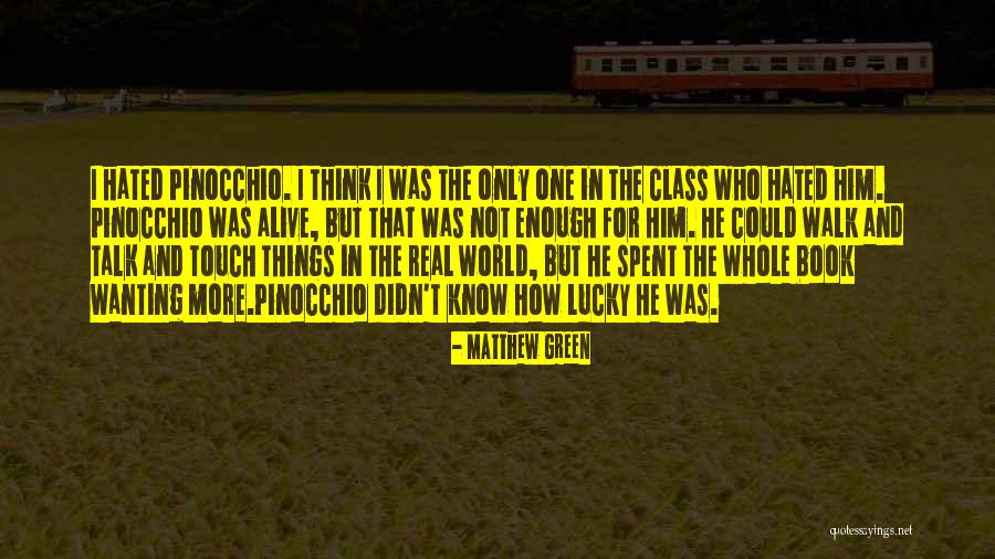 Versifiers Before Quotes By Matthew Green Versifiers Before Quotes By Matthew Green