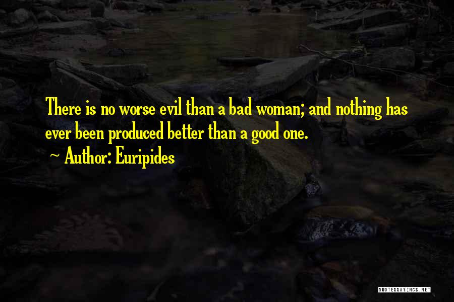 Versifiers Huge Quotes By Euripides