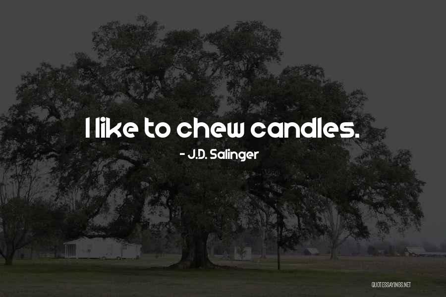 Versifiers Output Quotes By J.D. Salinger Versifiers Output Quotes By J.D. Salinger