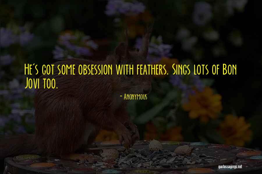 Versine Quotes By Anonymous Versine Quotes By Anonymous