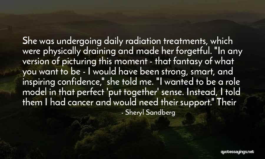 Version Does Not Support Quotes By Sheryl Sandberg Version Does Not Support Quotes By Sheryl Sandberg