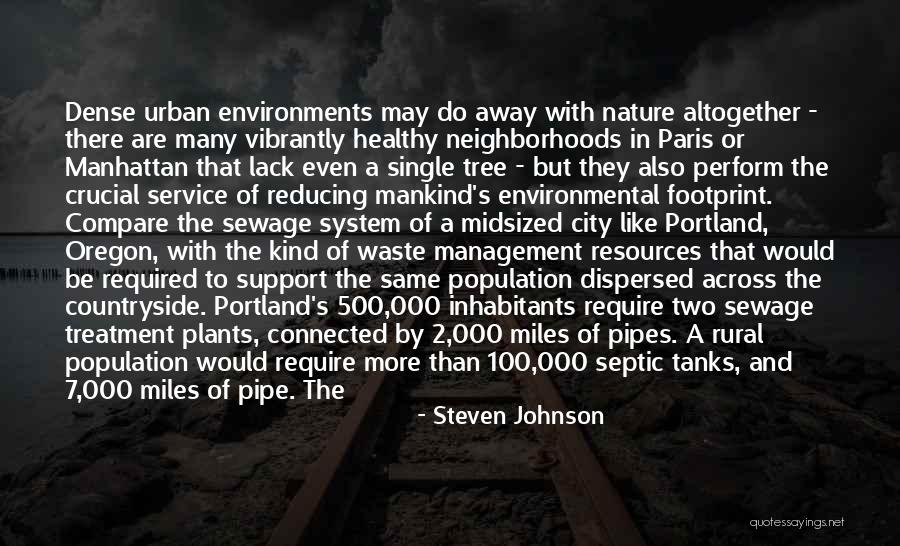 Version Does Not Support Quotes By Steven Johnson Version Does Not Support Quotes By Steven Johnson