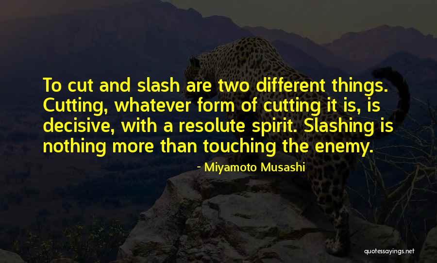 Versiones De Office Quotes By Miyamoto Musashi Versiones De Office Quotes By Miyamoto Musashi